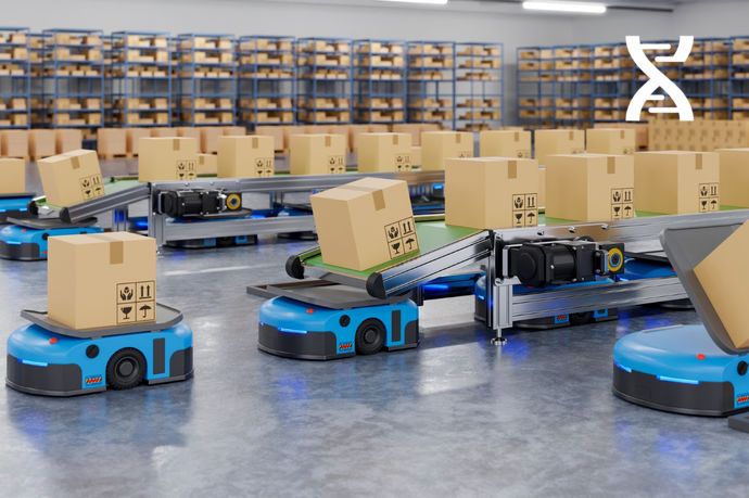 Augmentez la productivité en utilisant des AVG. Augmentez la productivité en utilisant des AVG.