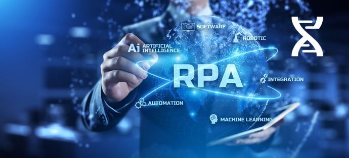 La blockchain est un outil qui doit vous aider à maîtriser vos données logistiques. La blockchain est un outil qui doit vous aider à maîtriser vos données logistiques.