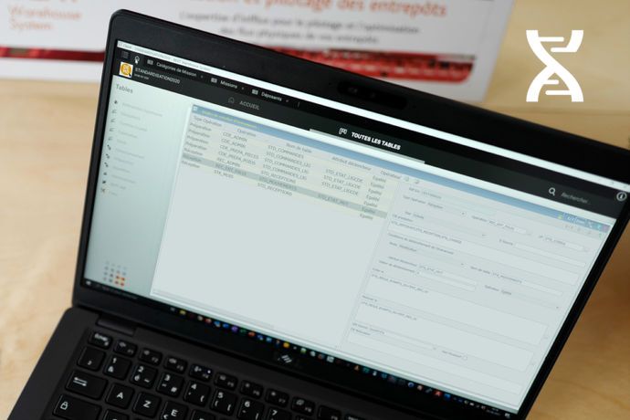 Invoicing facture ce que vous voulez, au moment où vous le voulez, de la façon dont vous le voulez.