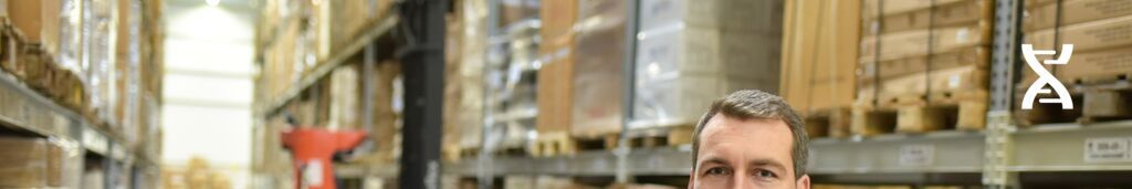 Conseil logistique : pourquoi faire appel à un consultant Supply Chain ?