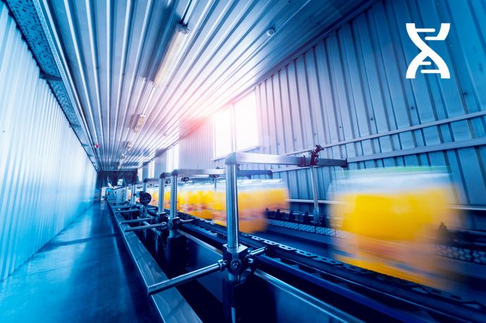 Planification des opérations de tri Planification des opérations de tri