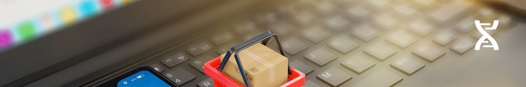 e-commerce