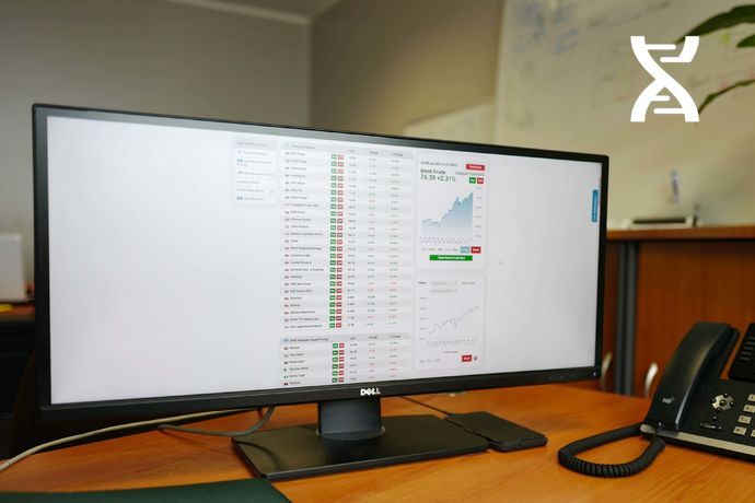 Le TMS vous permet d'amortir l'impact de la hausse des prix du pétrole. 