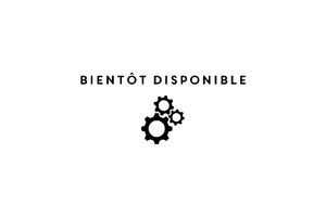 En cours