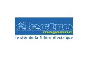 Eurelec Distribution déploie sa logistique à Croissy-Beaubourg