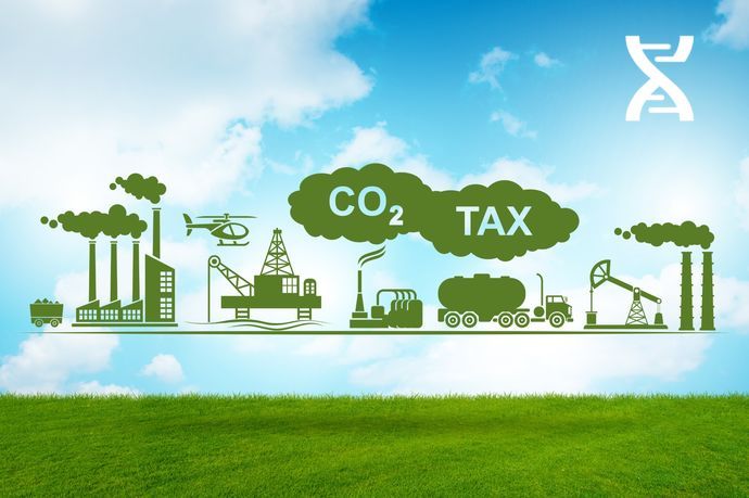 La logistique verte consiste à réduire l'impact environnemental à tous les niveaux des opérations logistiques. La logistique verte consiste à réduire l'impact environnemental à tous les niveaux des opérations logistiques.