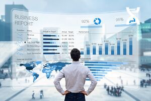 Indicateurs logistiques : les KPI à suivre pour atteindre l'excellence