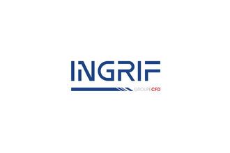 INGRIF