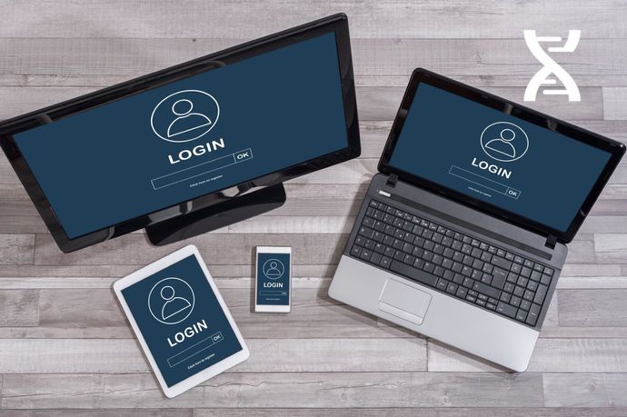 Disponible sur tous vos appareils Disponible sur tous vos appareils