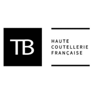 Le N°1 français de la coutellerie, TB Groupe affûte sa performance logistique.