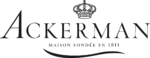 ACKERMAN REMY PANNIER