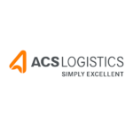 ACS Logistics