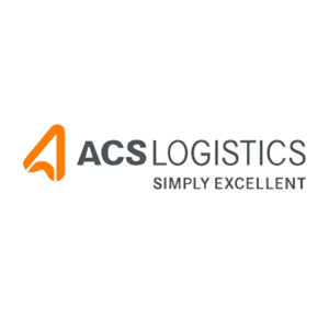 ACS Logistics