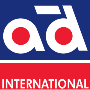 AD INTERNATIONAL