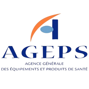 AGEPS