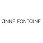 ANNE FONTAINE