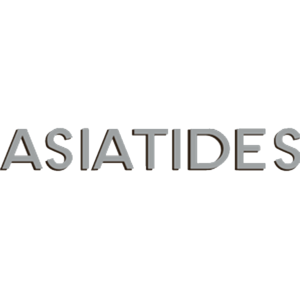 ASIATIDES