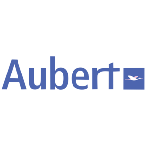 AUBERT