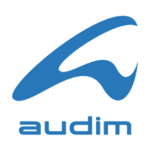 AUDIM SA
