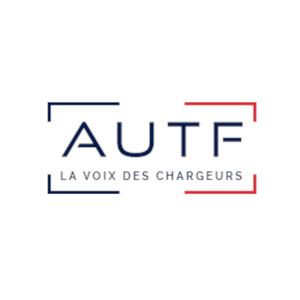 Logo AUTF