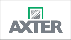 AXTER