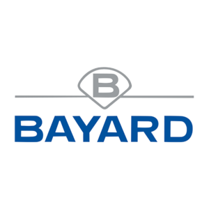 BAYARD