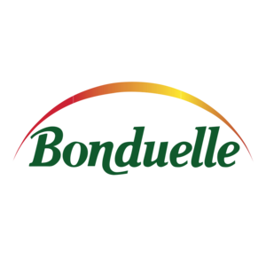 BONDUELLE