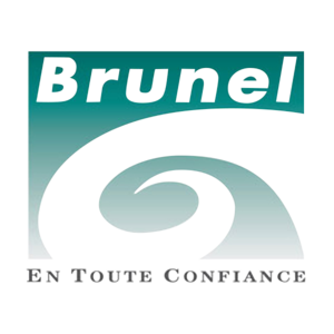 BRUNEL