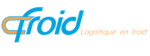 CFROID