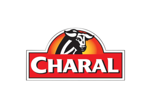 CHARAL