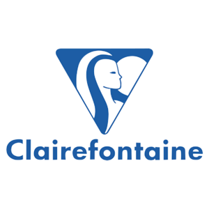 CLAIREFONTAINE