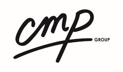 logo CMP 2019