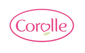 COROLLE