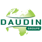 DAUDIN FRUTEX