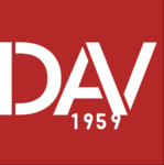 DAV EQUIPEMENTS