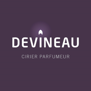 DEVINEAU