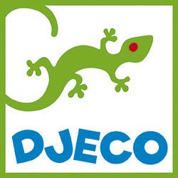 logo djeco