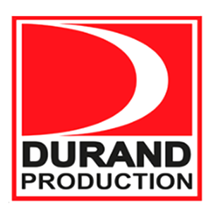 DURAND PRODUCTION