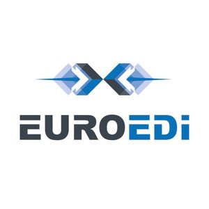 Logo EuroEdi