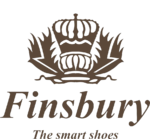 FINSBURY