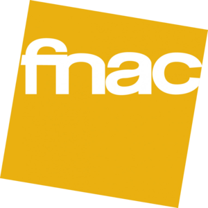 FNAC