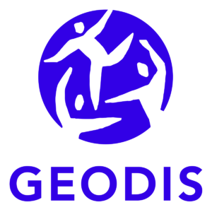 GEODIS