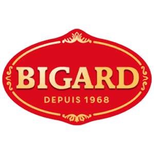 GROUPE BIGARD