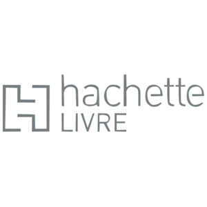 HACHETTE