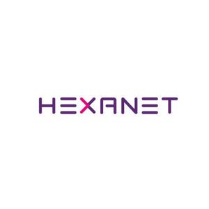 Logo Hexanet