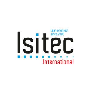 Logo Isitec