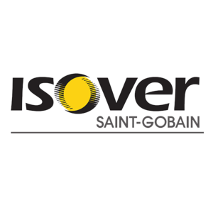 ISOVER