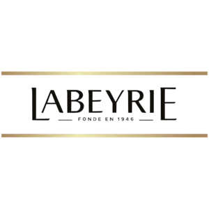 LABEYRIE