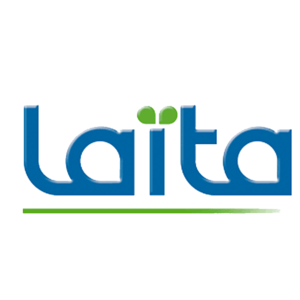 LAITA