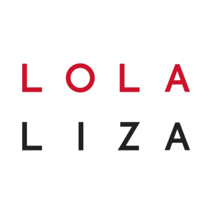 LOLALIZA